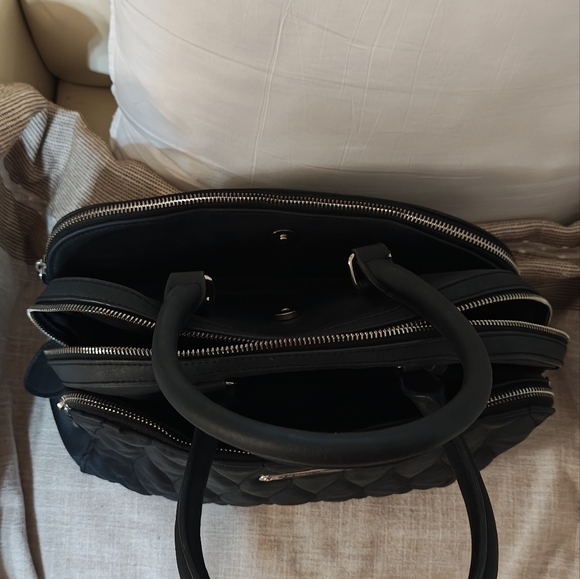 medium size Rosetti Go shoulder bag - Picture 7 of 10